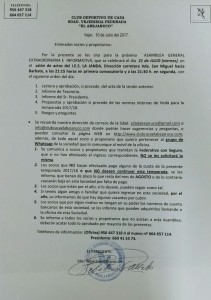 reunion-extraordinaria-21-07-17
